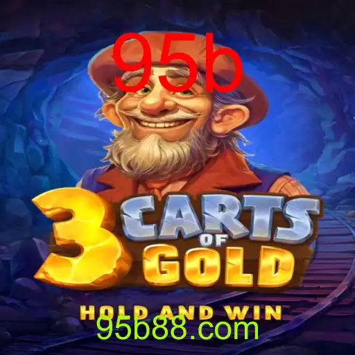 3cartsOfGold