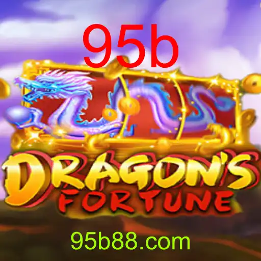 DragonFortune
