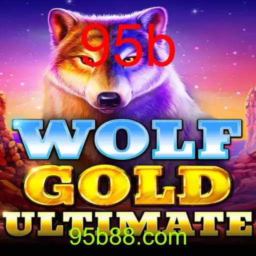 WolfGoldUltimate