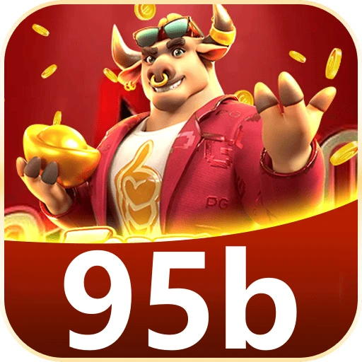 95b Cassino Online